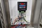 Mbc 3-100 Ravioli Machine